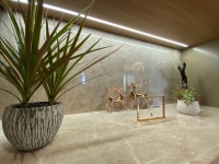 葛文|3大软体家具标杆企业解读，不同核心特质下成功之道