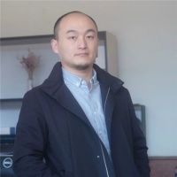 年产值20亿装企跨界定制，订单量一年翻番，95%酷家乐下单