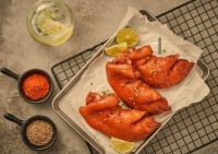 重拾生活的烟火气，你需要这份厨房黑科技