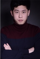 设计案例 | 中海国际社区 142 平米现代风格中海国际社区-142㎡ (6)张