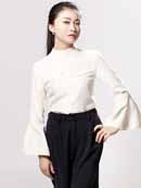 装修美图 | 中海城南一号 200 平米其他中海城南一号 (6)张