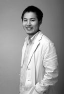 家居美图 | 招商钻石山 350 平米其他加州阳光 (6)张