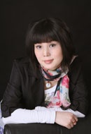 设计案例 | 招商钻石山 240 平米其他钻石山欧式案例 (8)张