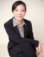 家居美图 | 雅居乐藏龙御景 250 平米新古典风格坎佩尔的回归 (10)张