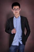 家居美图 | 泉景天沅 135 平米新中式风格内涵新中式 (9)张