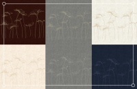 新浪精选：领绣——《一风荷鸣》