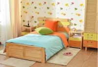 家具也是凸显品味的门面 九浩鱼住宅家具缔造品质生活