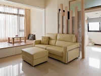 三大方面入手 变身家装砍价高手