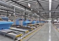 “总部工厂+样板间直播” 川派家居打造线上营销新场景