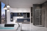 健康护航|你的艺术生活