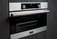 北欧奢品ASKO雅士高，以顶级厨电品质缔造高端厨房空间