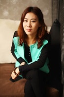 设计案例 | 名士豪庭 150 平米新中式风格简约不简单 (13)张