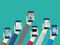 智慧生活、移动生活，苏州拓成达科技伴您行