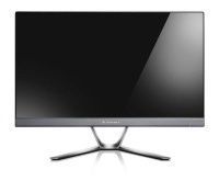 液晶显示器不亮怎么办 液晶显示器清洗方法