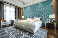 ​【红宝石】大自然的秘密 天然的配色灵感