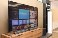 居家观影体验不降级，TCL X9 8K QLED电视让你拥有自己的私人影院