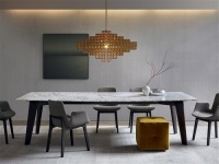 助力行业开辟新局势 MEGASUN住宅家具竭力增强自我实力