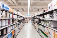 4月家电市场将迎来实体店激战