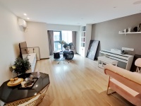 仿照外观设计制作家具销售 两公司被判赔偿126万元