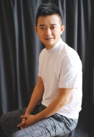 亲爱的设计丨骆楠：灵魂有趣 设计给力