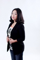 设计案例 | 锦城世家 104 平米现代风格简约时尚 (3)张