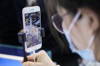 为健康All IN  惠而浦中国2020品牌暨新品发布会“云”上开启