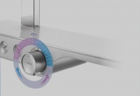 恒洁微课堂|装修必知：理想型卫生间的选购锦囊