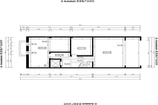 【远洋天著】其他 别墅 500㎡