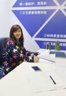 装修美图 | 红星国际 170 平米美式风格美之家 (15)张