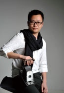 装修美图 | 广视花园 148 平米现代风格广视花园 (6)张