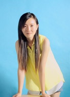 家居美图 | 呈信&bull;铂景湾 94 平米现代风格醉爱好时 (5)张