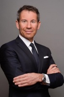 对谈博德宝CEO:为中国消费者打造顶级人居空间