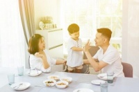 宁愿顿顿外卖也不肯下厨：是什么扼杀了年轻人的下厨勇气