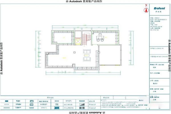 【北辰红橡墅】其他 别墅 650㎡