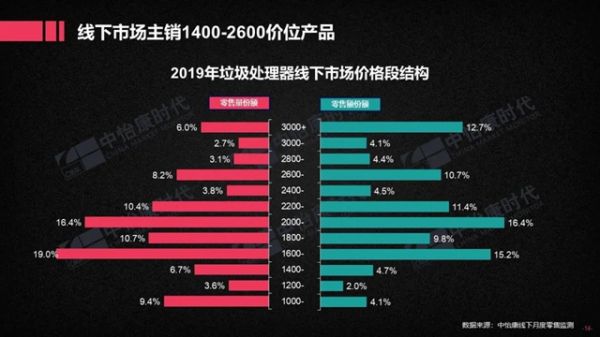 微信图片_20200422180747.jpg