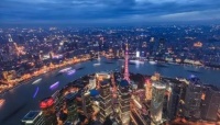 云出行|上海万达瑞华与德国贝缇Bette，你的高端品质选择