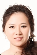 家居美图 | 保利梧桐语 125 平米现代风格低调奢华 (10)张