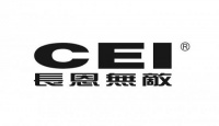 CEI人脸识别智能门，欧美装甲门标准国产装甲门品牌价格