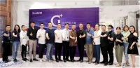 简一传承自然之美，自然共生“G+精英设计大赛”在深发布