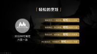 美的厨热携PChouse发布轻净新厨房标准白皮书