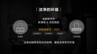 美的厨热携PChouse发布轻净新厨房标准白皮书