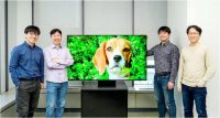 加速推进8K电视普及，三星8K AI芯片解锁行业密码