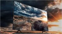 加速推进8K电视普及，三星8K AI芯片解锁行业密码