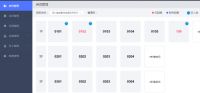 打开公寓民宿的快捷方式——智能门锁HYS-Z&HYS-J