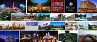 风扇灯龙头企业永怡御风 再掀行业新浪潮