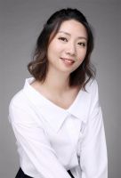 77㎡比100㎡都大！小户型就要这样设计