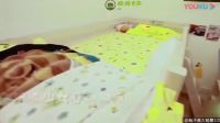 香港美女明星蜗居几十平公寓 为省钱还自装家具