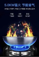 2020云南建博会｜劳瑞斯—认真负责，追求完美
