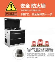 2020云南建博会｜劳瑞斯—认真负责，追求完美