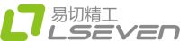 2020云南建博会｜易切—易切有道，智造高效